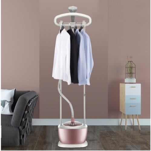 Hanging Ironing Garment Steamer Machine - 2000W