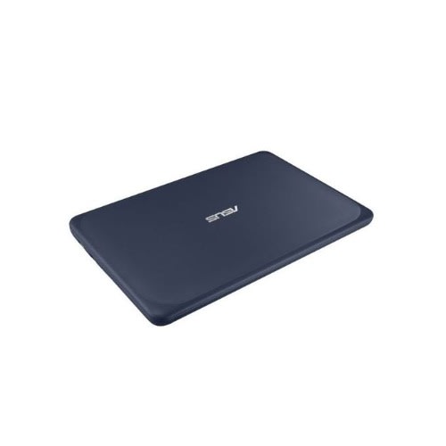 Mini 11.6" - Intel Celeron - 4GB RAM - 500GB Hard Drive - Windows 10 - Grey