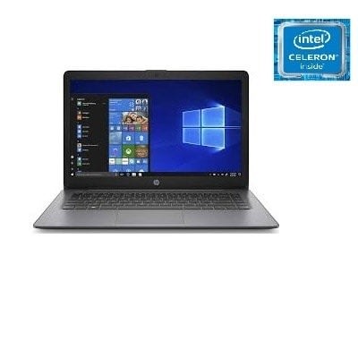 14 - Intel Celeron - 4GB RAM 64GB