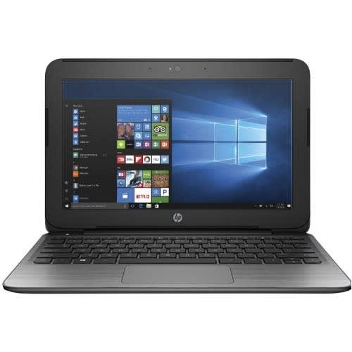 14 - Intel Celeron - 4GB RAM 64GB