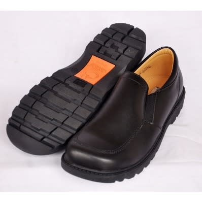 Boys School Shoes