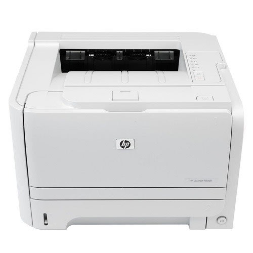 Laserjet P2035 Printer P2055