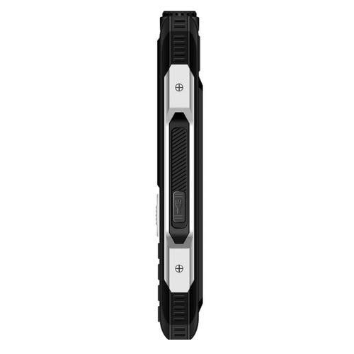 8000+ 1.77 " -Big Screen -4000mAh -Black