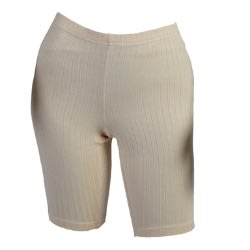 Eko Biker Short Set