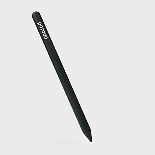 Stylus Universal Pencil Compatible With iOS And Android Tablet