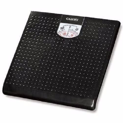 Body Weight Scale