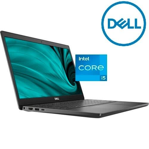 Latitude 3420 -11th Gen - Core i5 -256GB SSD -8GB RAM -14