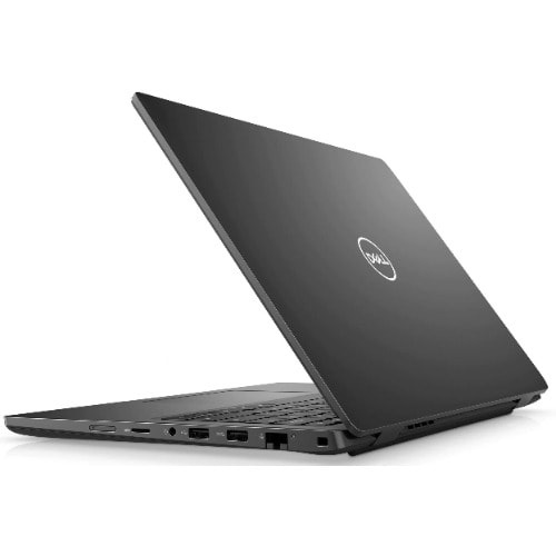 Latitude 3420 -11th Gen - Core i5 -256GB SSD -8GB RAM -14" -Intel Iris Xe  -Win 10 Pro