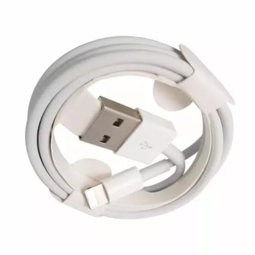 Lightning To Usb Cable 1m For iPhone