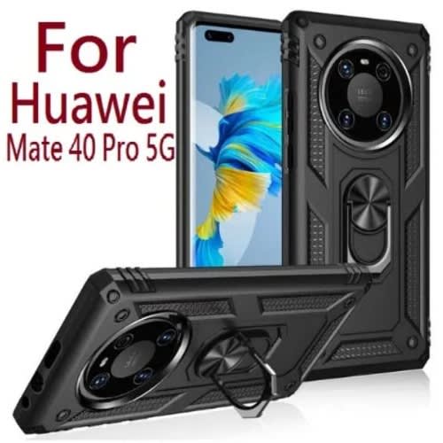 Armor Protective Case For Huawei Mate 40 Pro -5g