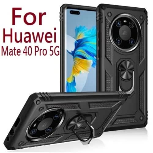 Armor Protective Case For Huawei Mate 40 Pro -5g