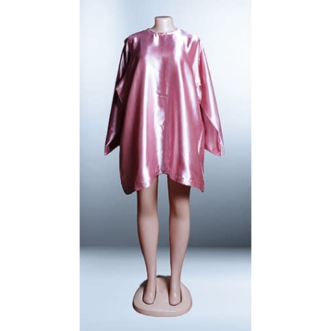 Free Dress