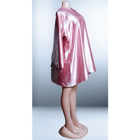 Free Dress