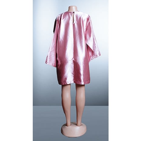 Free Dress