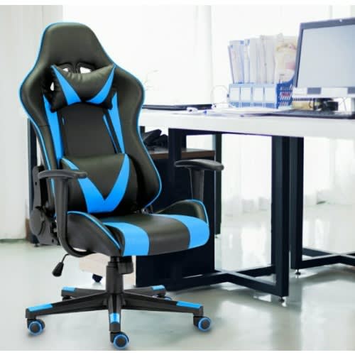 Executive Office\gamer Chair