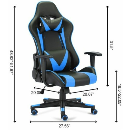 Executive Office\gamer Chair