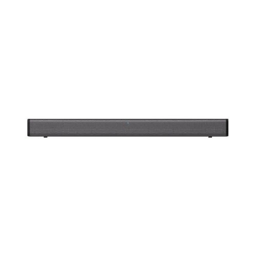 Hs214 2.1ch 80w Soundbar Hs214 Audio