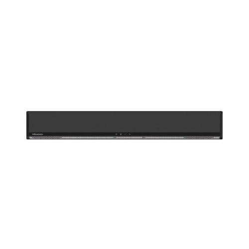Hs214 2.1ch 80w Soundbar Hs214 Audio