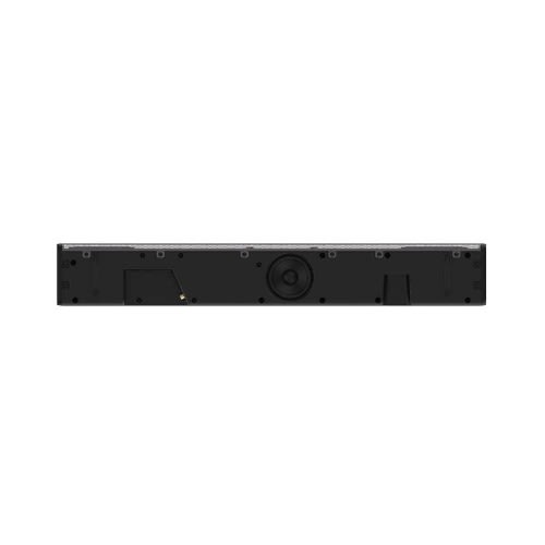 Hs214 2.1ch 80w Soundbar Hs214 Audio