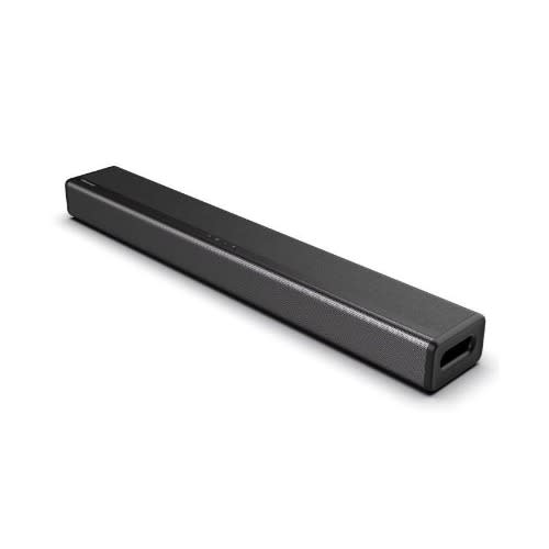 Hs214 2.1ch 80w Soundbar Hs214 Audio