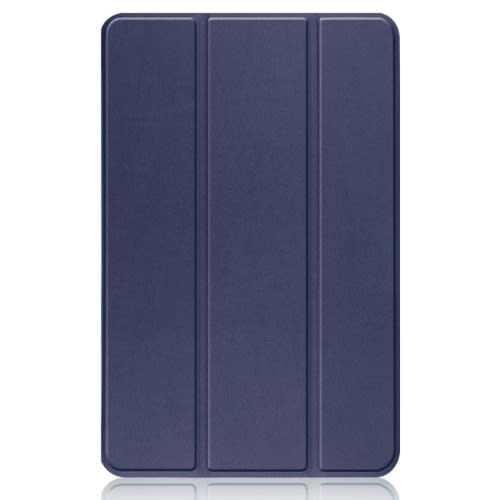 Flip Leather Case For Nokia T20