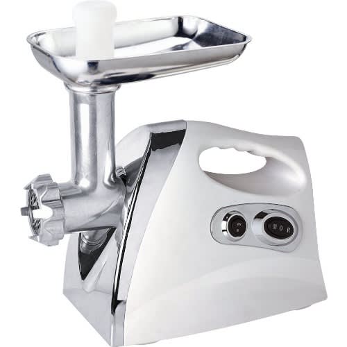 Powerful Meat Grinder – 2000w