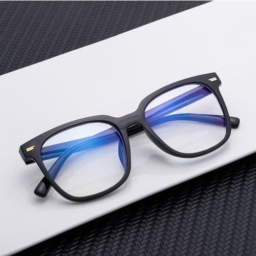 Anti Blue Light Glasses For Computer Screens