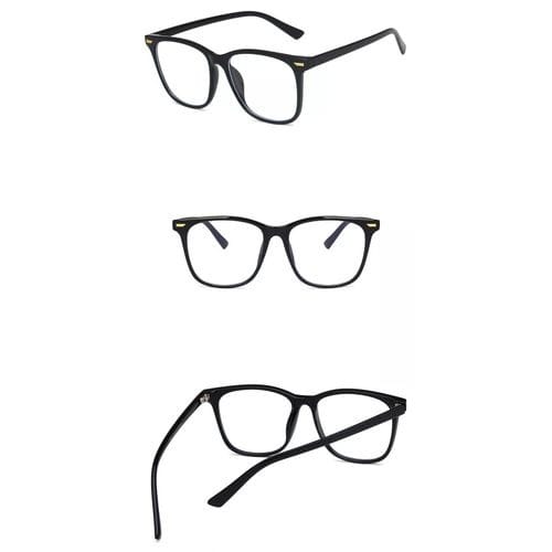 Anti Blue Light Glasses For Computer Screens
