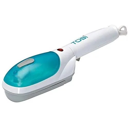 Tobi Garment Steamer