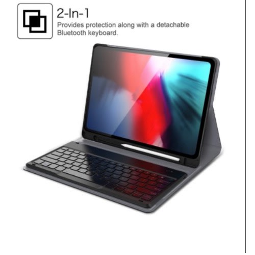 Keyboard Case