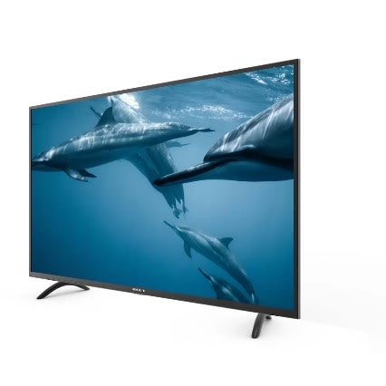 42 Inch Led Hd Tv(d2010 Non Smart Tv)