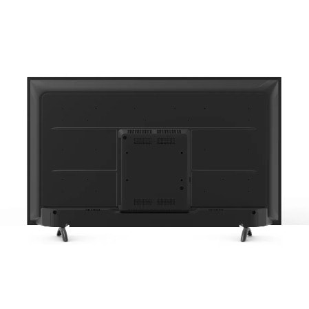 42 Inch Led Hd Tv(d2010 Non Smart Tv)