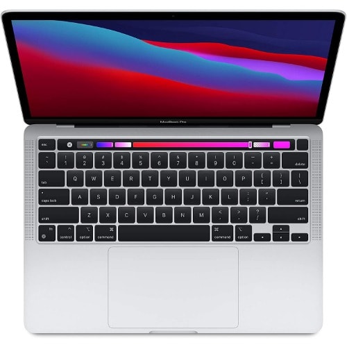 Macbook Pro 13