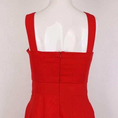 Ella Jumpsuit
