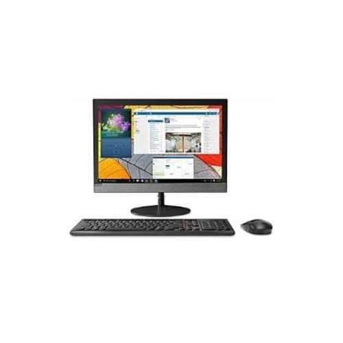 V130-20igm - All-in-one - Pentium J5005 - 4GB RAM - 1TB HDD - LED 19.45