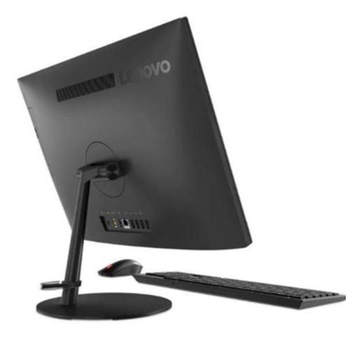 V130-20igm - All-in-one - Pentium J5005 - 4GB RAM - 1TB HDD - LED 19.45" - Win 10 Pro