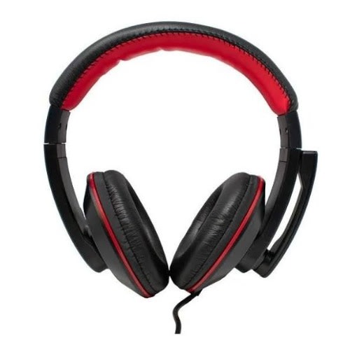 Jedel Usb Gaming Headphone