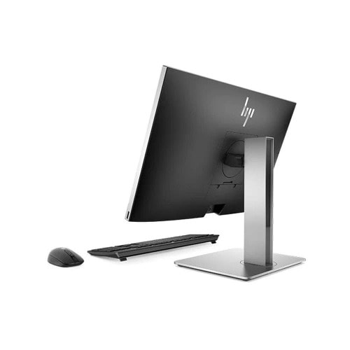 Eliteone 800 G5 All-in-one - I7 9700- 8GB RAM -  1TB Storage