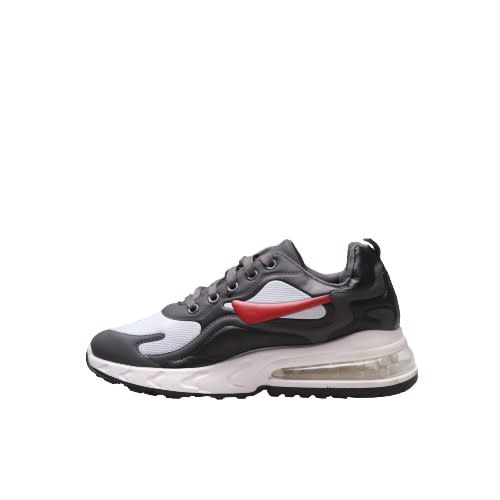 Ladies' Sneaker - Multicolor