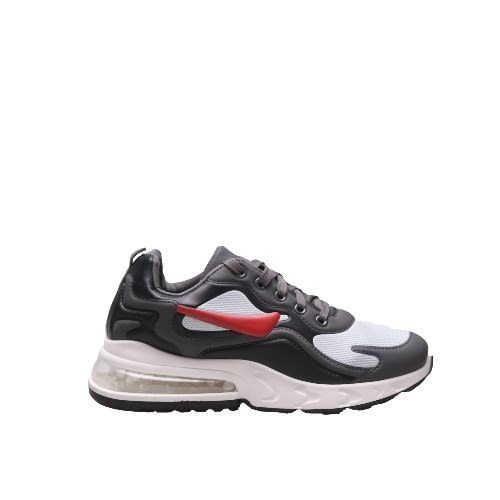 Ladies' Sneaker - Multicolor