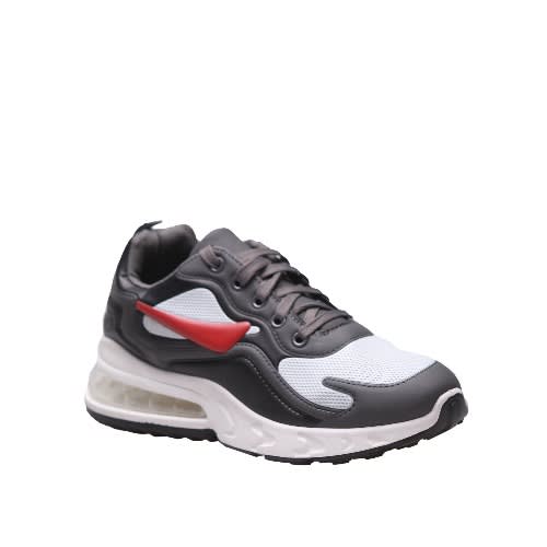 Ladies' Sneaker - Multicolor