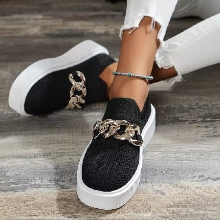 Women Sneakers