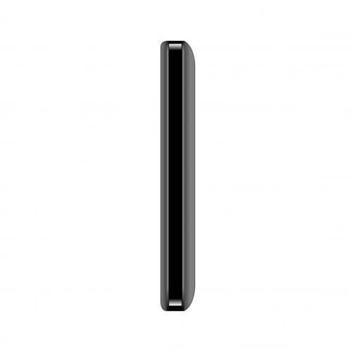 M5 -2.4" Screen - 3000mAh - Black