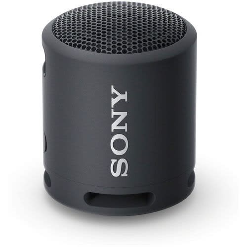 Extra Bass Wireless Speaker - Srs-xb13