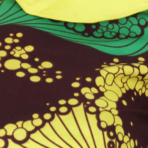 Ibiola Kids Dress