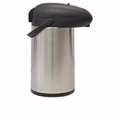Electric Air Pots - 4l - 1500W