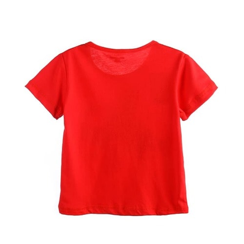 Kids Tee Shirt