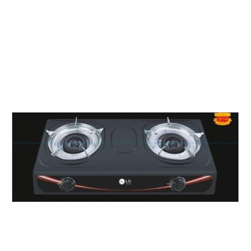 Table Gas Cooker