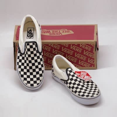 Sneakers Wears - Lowtop