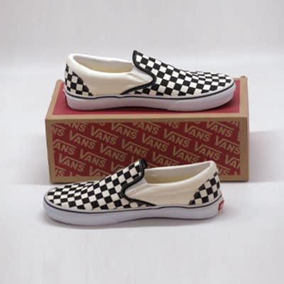 Sneakers Wears - Lowtop